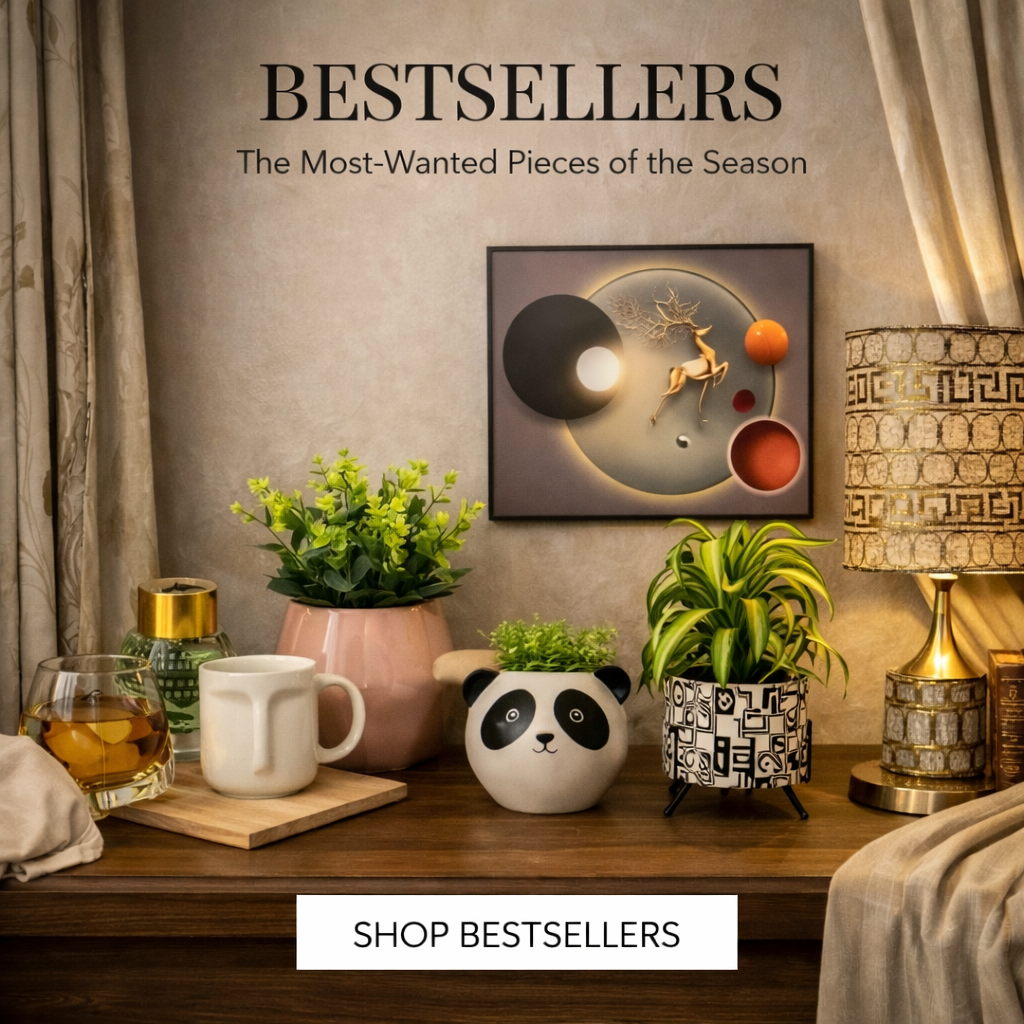 0ae9a7d4-8a55-4182-9e0d-d1c87f644da2