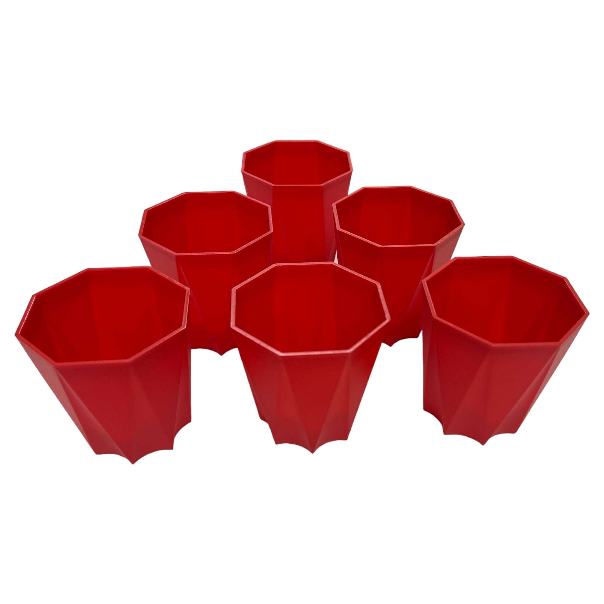 Planter_Red_6
