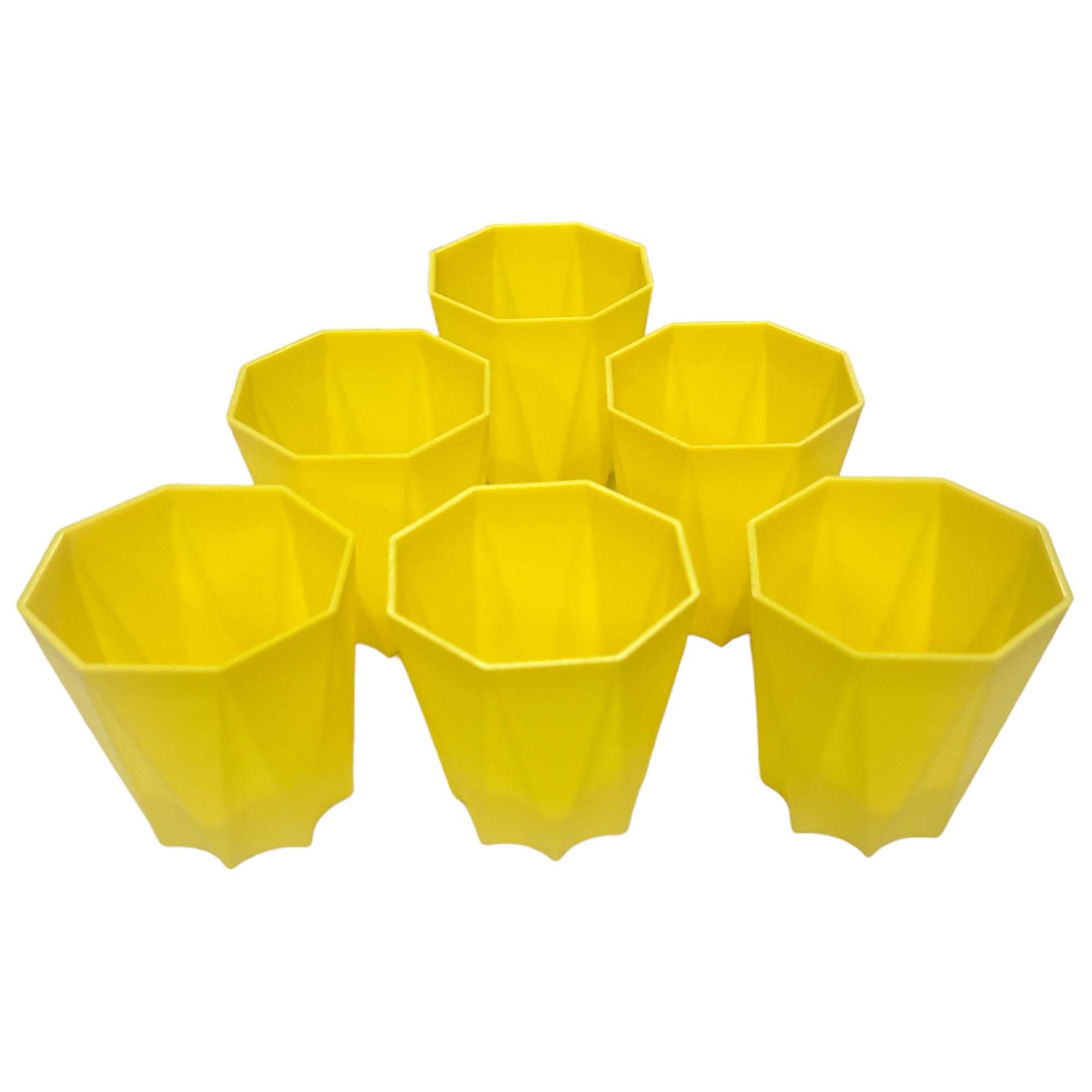 Planter_Yellow_6