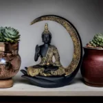 28-14-moon-buddha-decor-house-31-original-imah2d6khxzhwur4.webp