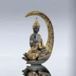 28-14-moon-buddha-decor-house-31-original-imah2d6knj9vqgev.webp