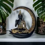 28-14-moon-buddha-decor-house-31-original-imah2d6kug4mgw3p-1.webp