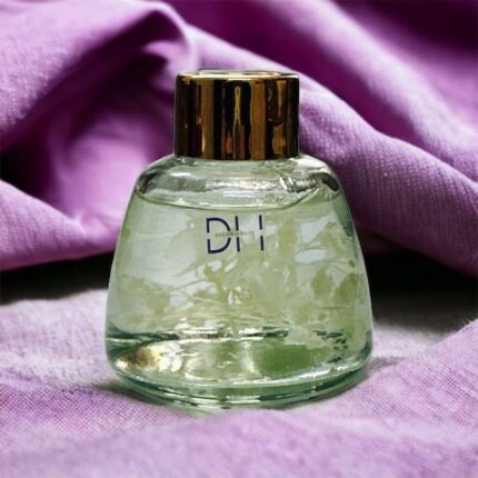 White Tea Reed Diffuser