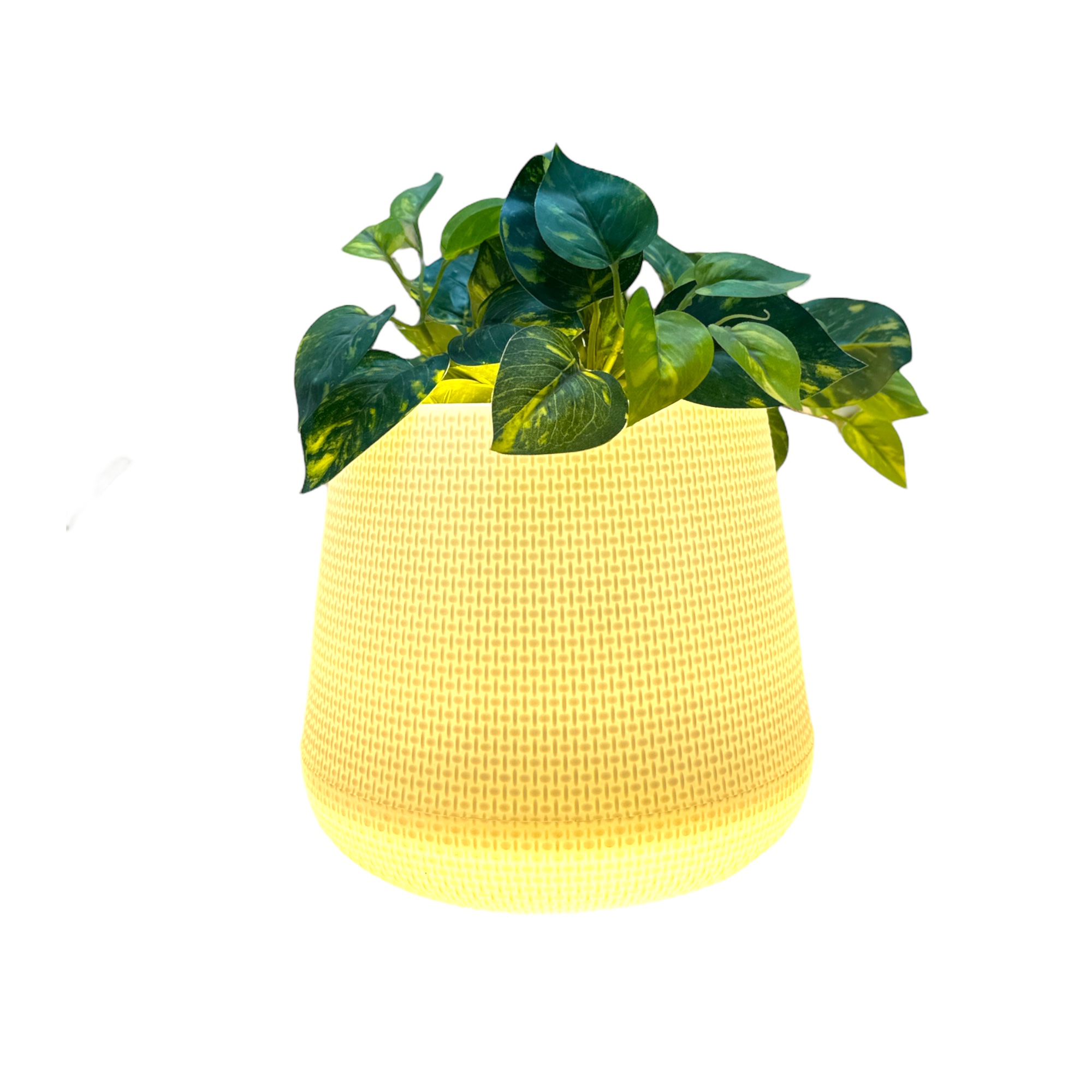 Warm-White-Led-Planter-8-Inches-Off-White.jpg