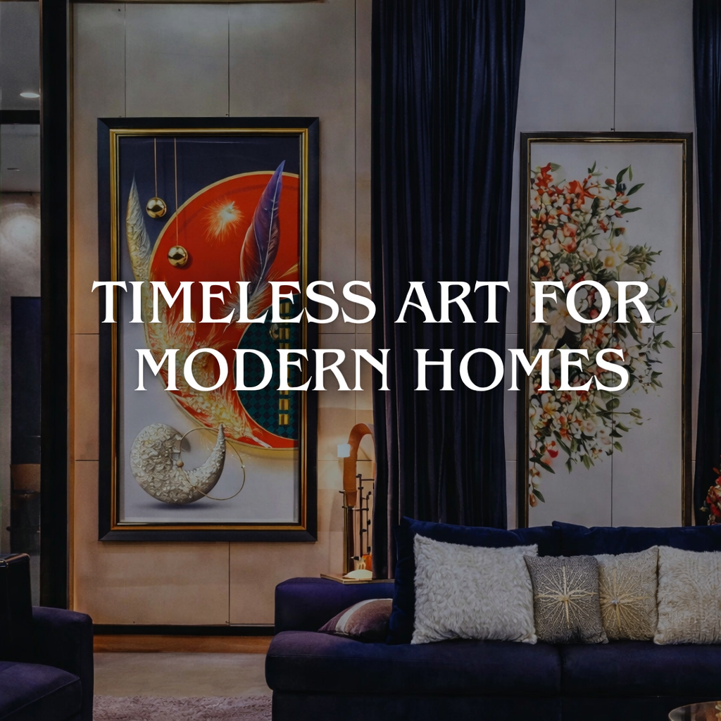 1a0dfe94-90ae-4560-a85a-b2c0e5ee1bdb