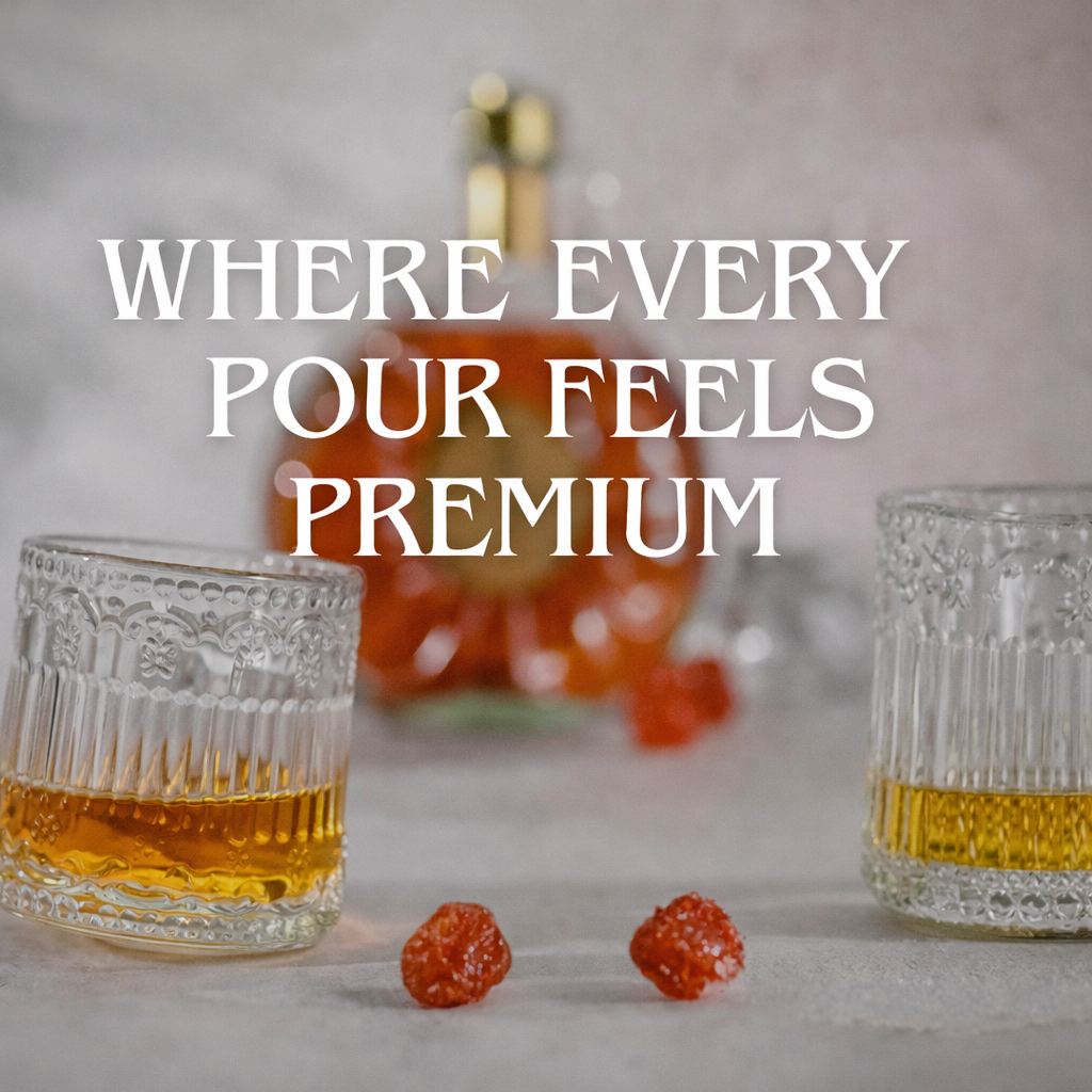 96ce8c0e-df99-4cfe-9c03-3dd60fc8932c