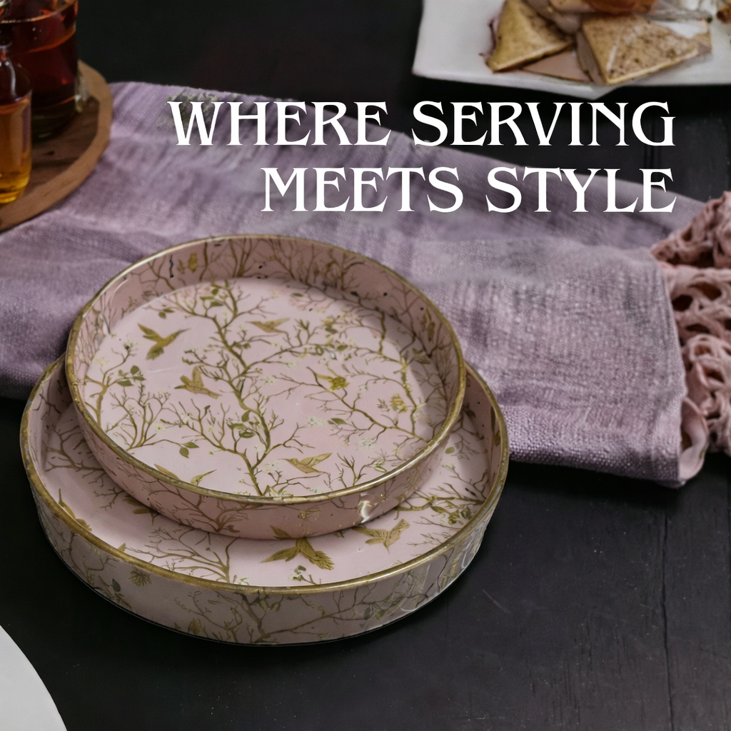 a413460e-413f-4d04-aa3b-0273335adafe