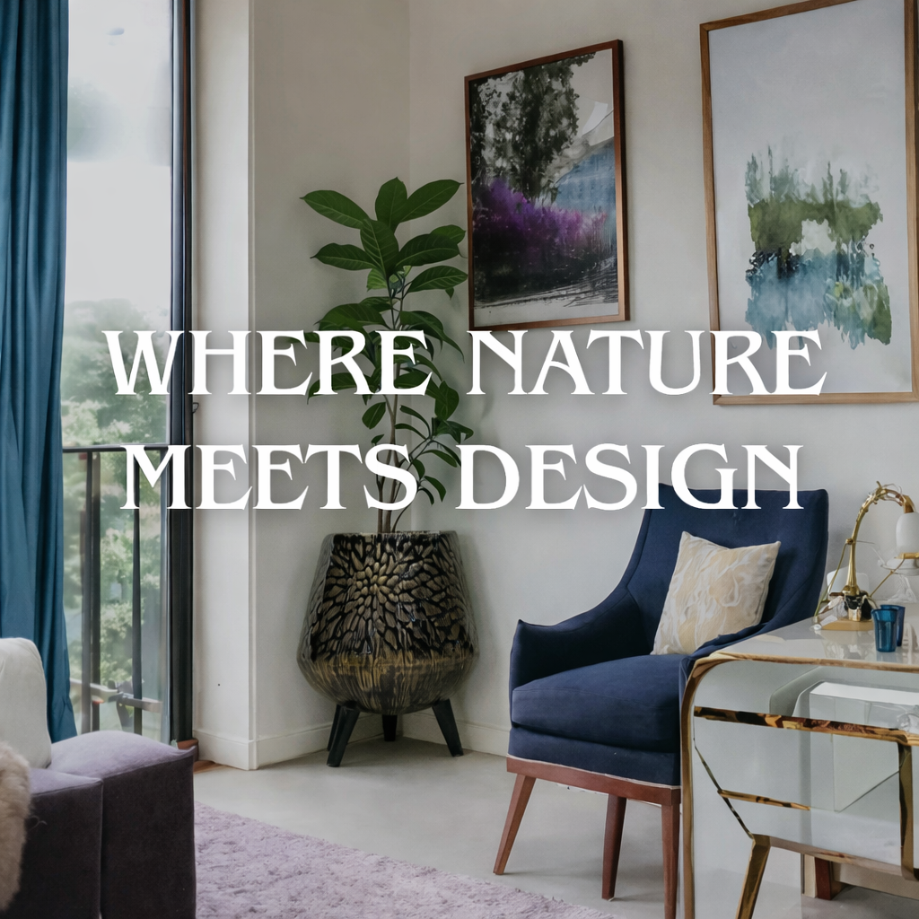 e1d3165c-d69b-4533-a50f-28917d273865